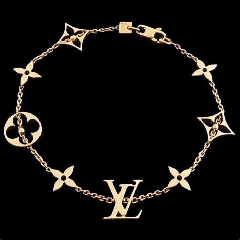 bracelet lv price|louis vuitton bracelet price.